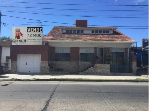 Casa En Venta En Wilde Este