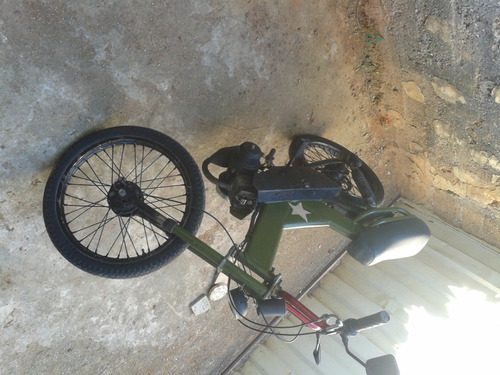 Mobilete