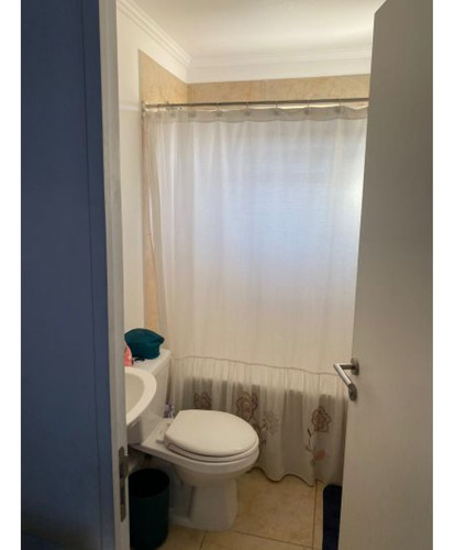 Casa Modelo Cisne En Condominio. Estancia Liray. Disponible