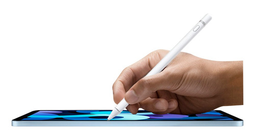 Lápiz Para Tablet Celular Óptico Stylus Pen Diginet