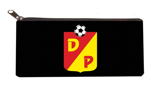 Cartuchera Deportivo Pereira