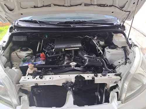 Daihatsu Terios 1.5 Okii