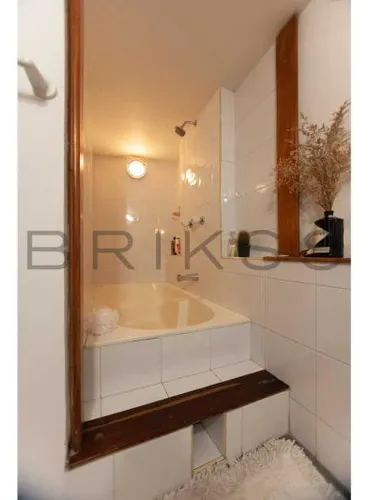 Apartamento En Arriendo En Bosque Izquierdo. Cod A1387