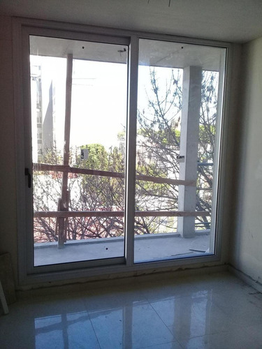Imagen 5 de 26 de Venta Departamento 2 Dormitorios - República De La Sexta