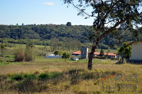 Imagem 7 de 8 de Chácara À Venda, 127074 M² Por R$ 5.718.330,00 - Ibiúna - Ibiúna/sp - Ch0001