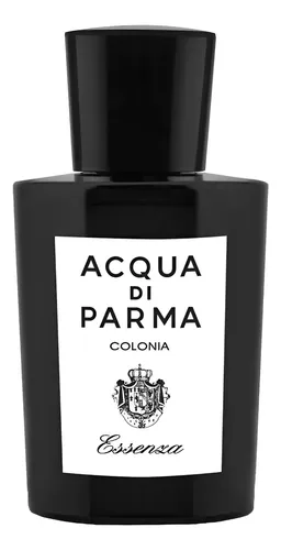 Acqua Di Parma Colonias Colonia Essenza Colônia 100ml Para