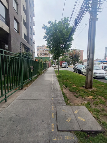 Se Vende Dpto | 70 M2 | 3d +2b | San Miguel, Ciudad Del Niño