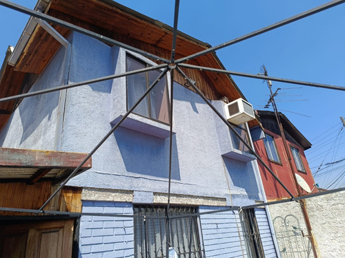 Casa En Condominio Cerrado