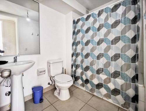 Arriendo Amoblado Lomas De Papudo 4 Personas 2d 1b