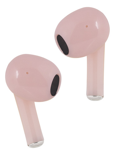 Audifono Stf Aurum True Wireless