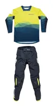 Comprar Equipo Moto Cross Husqvarna Motorcycles Gotland Railed 