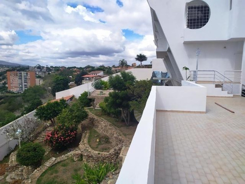Imagen 21 de 30 de Casa En Venta En Monte Real Lp 04145563884