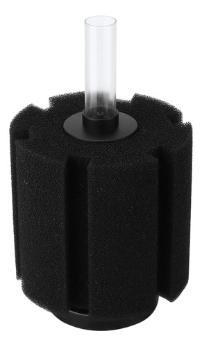 Filtro De Espuma Para Pecera Sponge Soft Aquarium Sponge