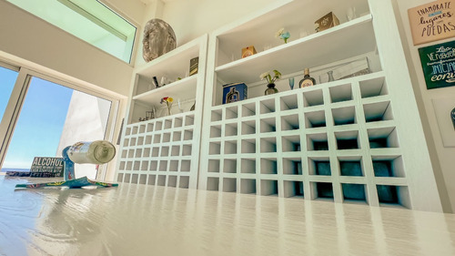 Vendo Penthouses Totalmente Amueblado Con Muebles De Calidad De Primera Línea En Juan Dolió A 35 Minutos De La Capital De Santo Domingo, República Dominicana