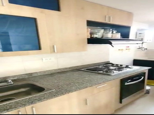 Venta Apartamento Calasanz