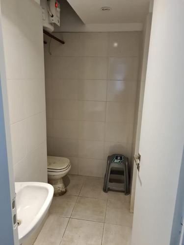 Imagen 10 de 16 de Local Con Renta, Excelente Zona, Oportunidad!!! Pacheco De Melo 2800 - Palermo