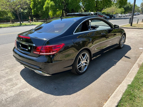 Imagen 3 de 25 de Mercedes Benz