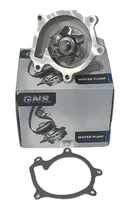 Comprar Bomba Agua Toyota Terios Bego 1.5 Lts 2008- 2012