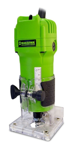 Tupia Maksiwa TM.550 220V
