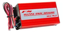 Comprar Encendido Multichispa 8000rpm Fs Racing 7al2 Competicion Egs