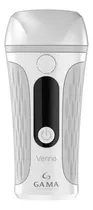 Comprar Depiladora Definitiva Gama Verina Luz Pulsada 110\u002F 220v