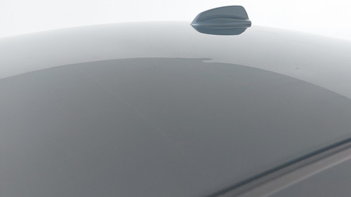 Volvo S60 2.0 B4 Mhev Plus Auto