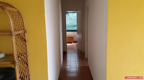 Imagen 8 de 13 de Remate Venta Morro Humboldt Amoblado Original , Excelente