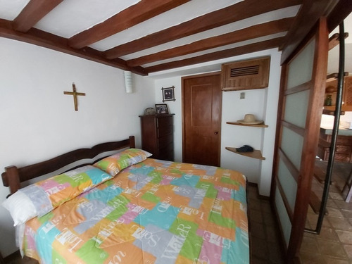 Imagen 8 de 14 de Hermosa Suite A La Venta En El Poblado