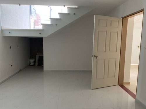 Imagen 4 de 19 de D.s En Venta Casa A Estrenar En El Conjunto Residencial Villas Francisca De Lechería