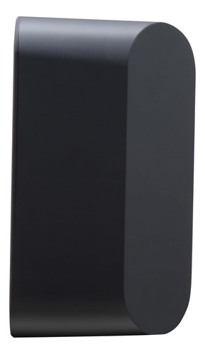 Bluesound Pulse Flex 2i Altavoz Inteligente Portátil Inalámb