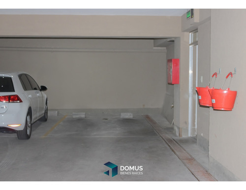 Venta Departamento Macrocentro