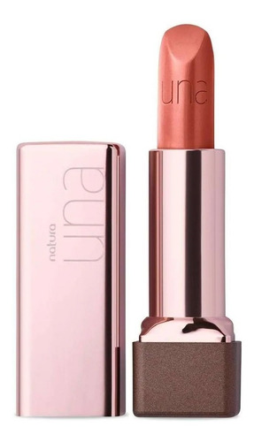 Natura Una Batom Cc Cremoso Nude 2c Fps 25