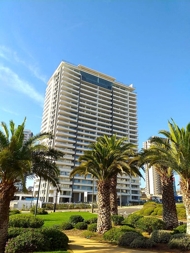 Marina de Montemar