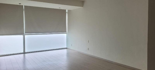 Imagen 17 de 30 de Departamento En Renta En Lomas Del Chamizal, Cuajimalpa De Morelos, Ciudad De México
