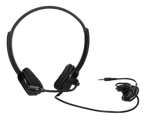 Auriculares Para Ordenador Danyin Strong Pickup Function Ant