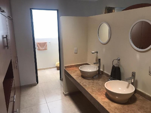 Imagen 6 de 20 de Casa En Venta O Renta En San Gerardo (amueblada)