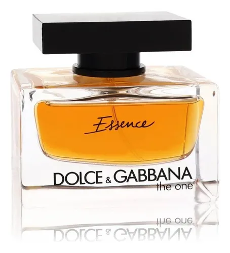 Dolce gabbana the one essence 65ml outlet