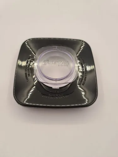 comprar Tapa Licuadora Oster Original 4126-054-000 \u002F 4655-054-000