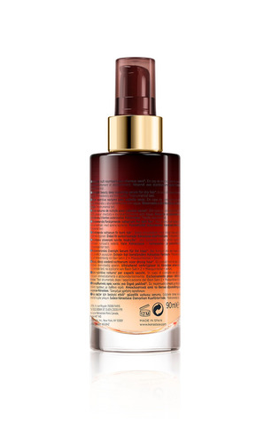 Sérum Kérastase Nutritive 8H Magic Night 90 ml