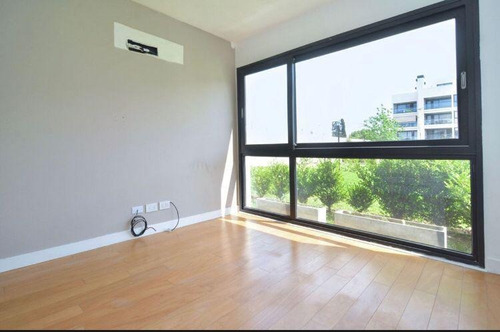 Imagen 6 de 17 de Hermoso Departamento En Complejo Vilanova, Haedo