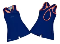 Comprar Mallas Niñas, Pura Lycra. Natación.   Anticloro
