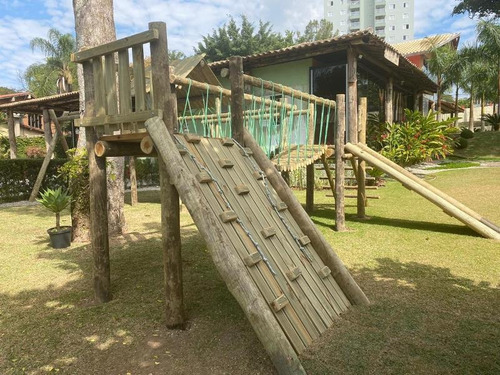 Imóvel Comercial Num Terreno De 5.000m² - Imc-1763
