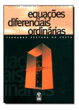 Equaçoes Diferenciais: Teoria Qualitativa Barreira, Luis Is