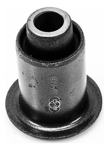 Buje Dodge Ram-700 2014-2021 Delantero Inferior