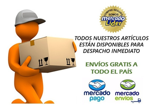 Imagen 7 de 7 de Kit Leche Pal Pelo Vida Detox - mL a $333