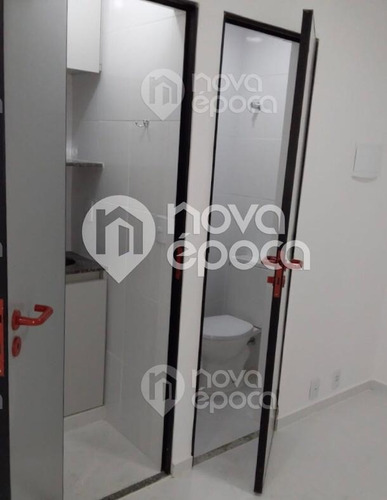 Imagem 8 de 17 de Lojas Comerciais Venda - Ref: Lb0sl55558