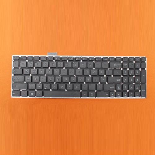A Completo De Español Compatible Para E502 Series Laptop
