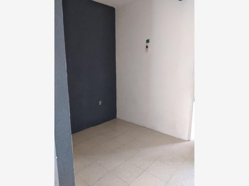 Imagen 3 de 6 de Casa Sola En Venta Bosques De Rio Medio