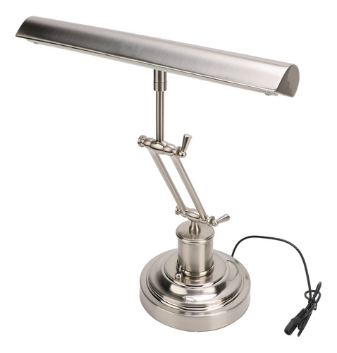 Protector Ocular Led De Escritorio Retro Multifuncional Con