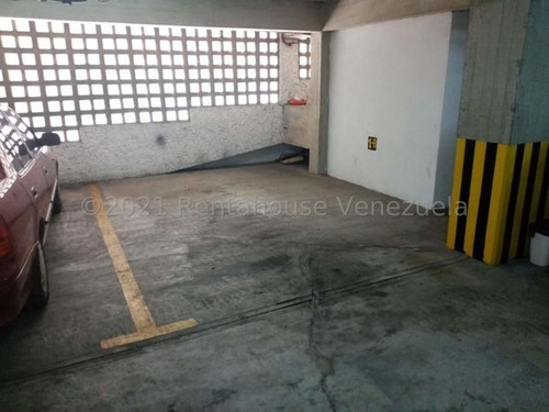Imagen 15 de 15 de Bello Apartamento En Venta En La Campiña Mls #21-20757 Jr
